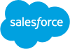 logos_salesforce