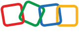 zoho-logo-web 1